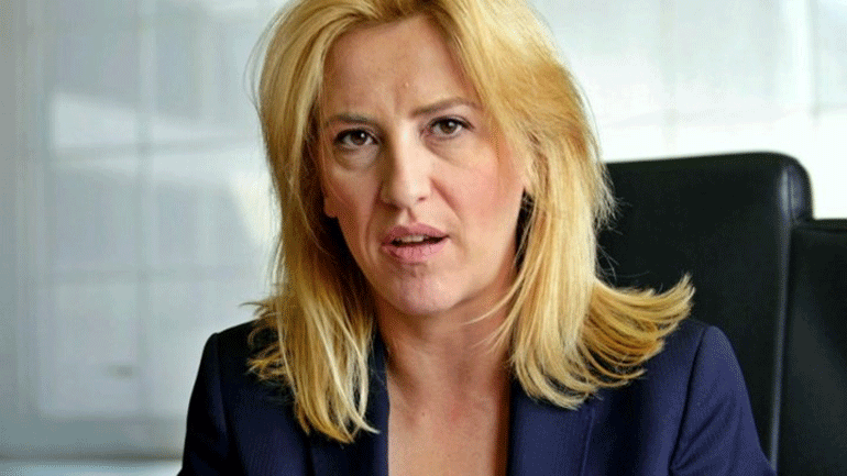 Μνημόνιο συνεργασίας για τη λειτουργία δομής  ψυχοκοινωνικής στήριξης των πυρόπληκτων