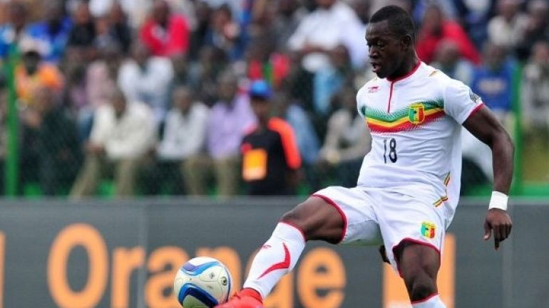 France Football: «Η ΑΕΚ θέλει να αποκτήσει τον Ντιένγκ»