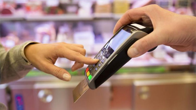 Κληρώνει σήμερα η φορολοταρία: 1.000 τυχεροί κερδίζουν από 1.000 ευρώ