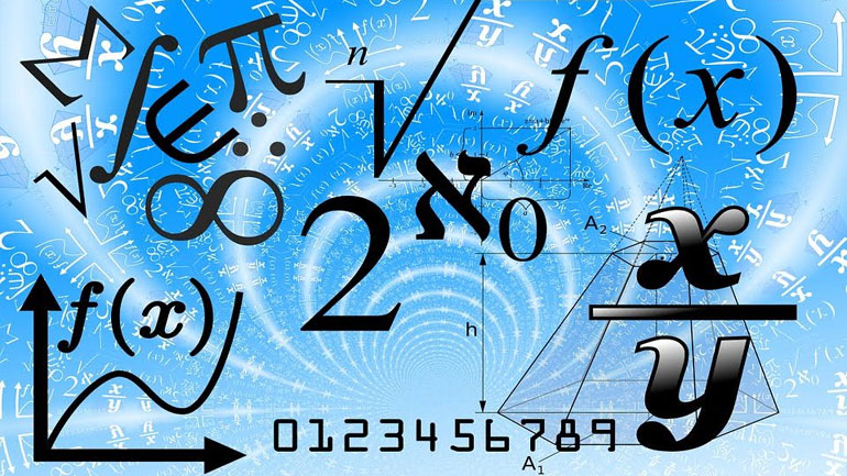 Ιστορικό ρεκόρ επιστημονικών δημοσιεύσεων το 2018