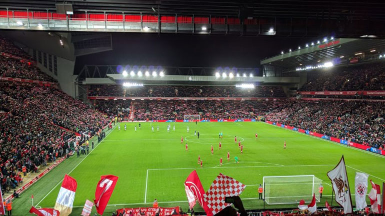 Θα κερδίσουν τα φαβορί στη Boxing Day της Premier League;