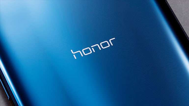 Η Honor κάνει αποτίμηση των επιτευγμάτων της για το 2018