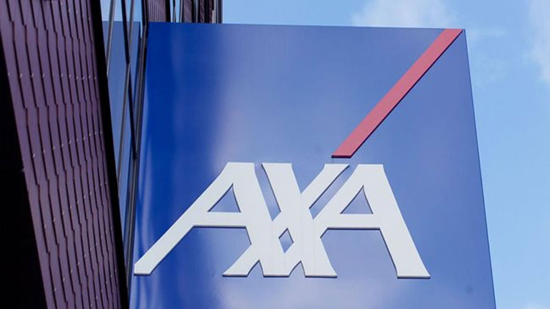 Οι εργαζόμενοι της AXA στην Ελβετία έλαβαν κατά λάθος διπλό μισθό για τον Δεκέμβριο
