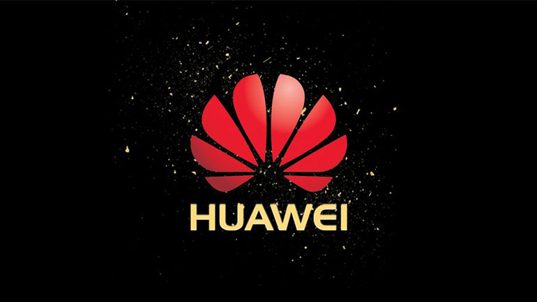 Νέο ρεκόρ για τη Huawei: Έφτασε τα 200 εκατ. αποστολές smartphones για το 2018