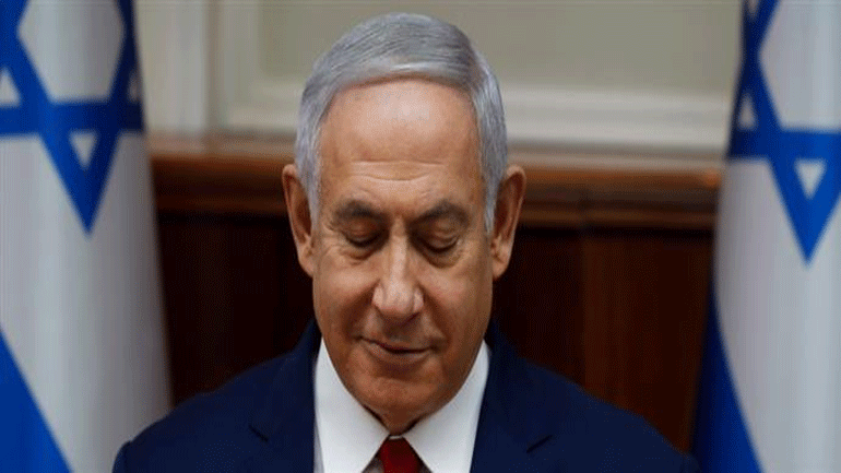 Σε πρόωρες εκλογές oδηγείται το Ισραήλ