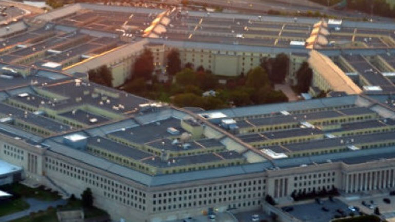 Πεντάγωνο: Η διαταγή για την αποχώρηση των δυνάμεων των ΗΠΑ από τη Συρία υπεγράφη