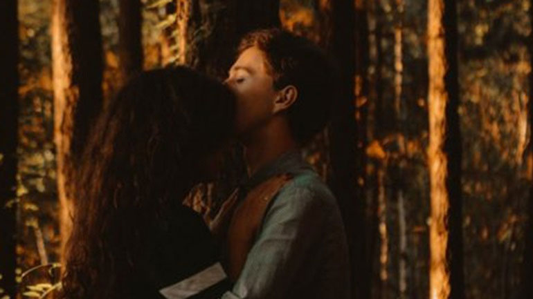 Οι προβλέψεις για τα αισθηματικά σου αυτήν την εβδομάδα