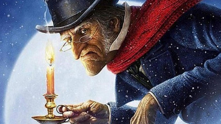 Ζητούνται Μάρλεϊ…