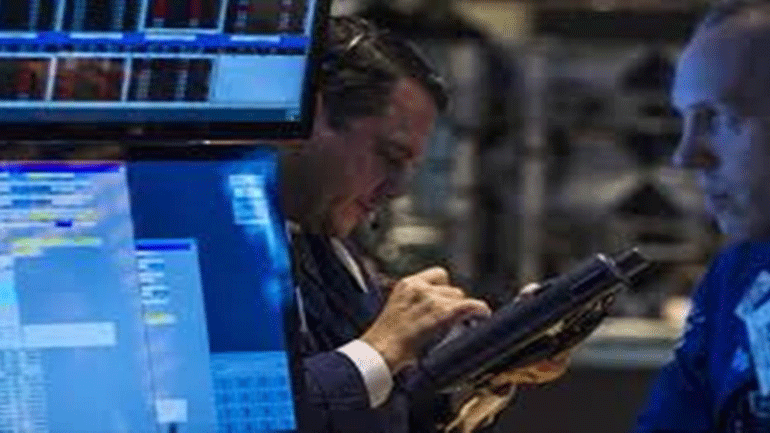 ΗΠΑ: Μεγάλη πτώση στη Γουόλ Στριτ