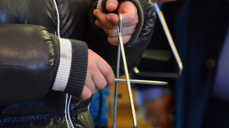 Πότε πρόλαβαν;