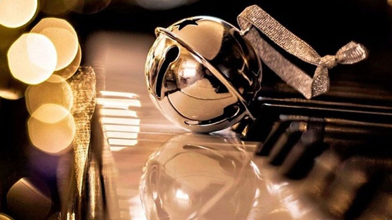 Εσένα πώς σε επηρεάζουν τα γιορτινά τραγούδια;