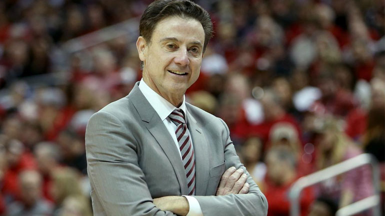 Ο Πιτίνο ανακοίνωσε ότι αναλαμβάνει τον Παναθηναϊκό