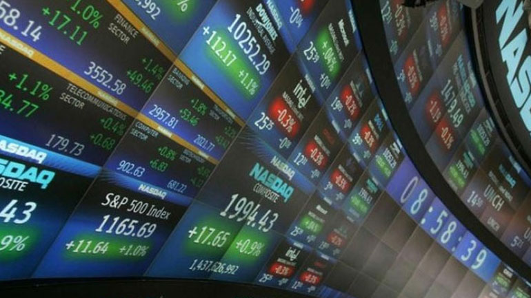 Βουτιά 5,01% κατέγραψε ο Nikkei, υποχωρώντας σε χαμηλό 20 μηνών