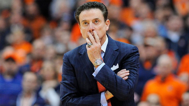 Παναθηναϊκός: Έρχεται την Τετάρτη στην Αθήνα ο Πιτίνο