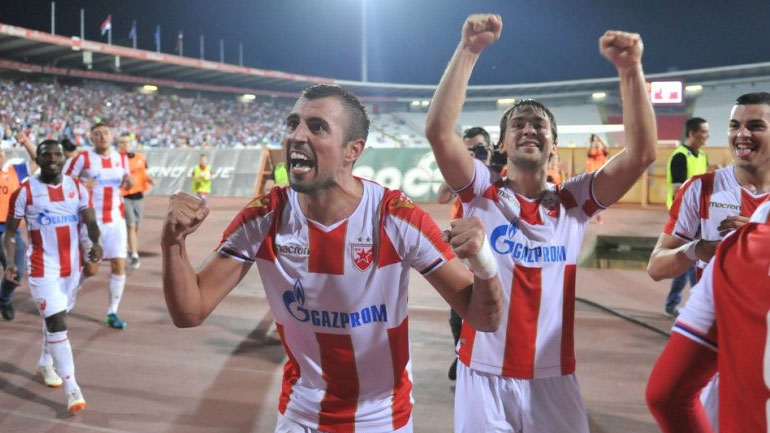 Έκλεισε τον Κρίστιτσιτς για το καλοκαίρι η ΑΕΚ