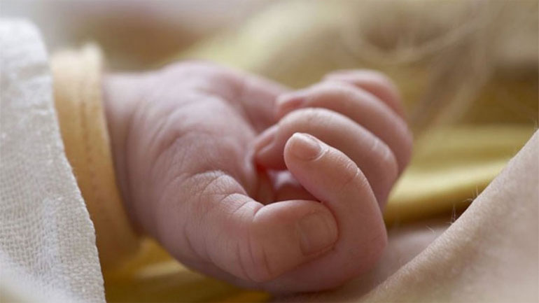 Κρήτη: Ώρες αγωνίας για βρέφος που υπέστη ανακοπή