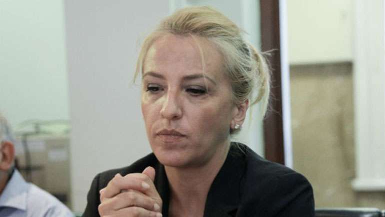 Δομή για την ψυχοκοινωνική στήριξη των πυρόπληκτων της Ραφήνας & του Μαραθώνα