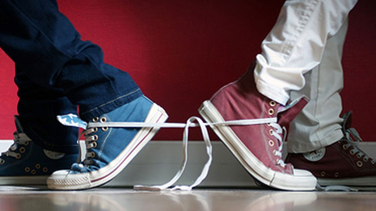 Σε μια κατάσταση έκτακτης ανάγκης… τι παίρνουν τα ζώδια μαζί τους;