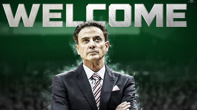 Ανακοίνωσε τον Πιτίνο ο Παναθηναϊκός