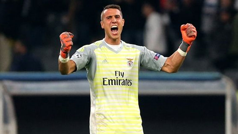 Βλαχοδήμος: «Επέλεξα να παίξω στην Εθνική Ελλάδας με βάση το συναίσθημα»