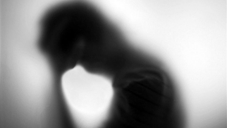 Έβαλε τέλος στη ζωή του ανήμερα των Χριστουγέννων