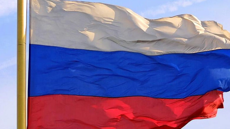 Η Μόσχα κατηγορεί το Ισραήλ για «κατάφωρη παραβίαση της συριακής κυριαρχίας»