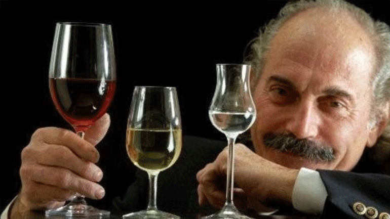 Θεσσαλονίκη: Κηδεύτηκε ο Ανέστης Μπαμπατζιμόπουλος