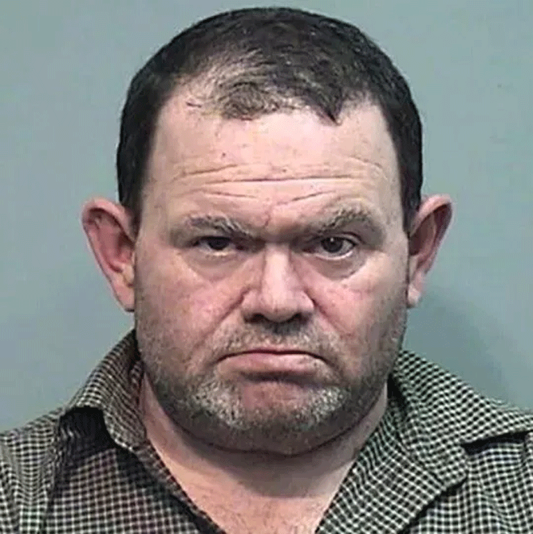 Έλγουιν Κρόκερ