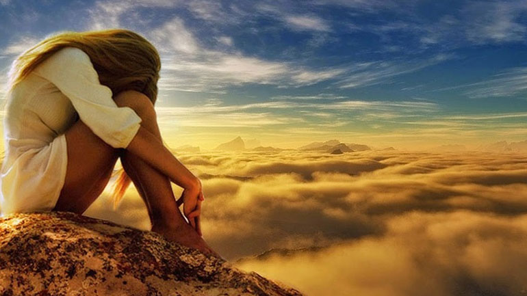 Η μοναξιά είναι και θέμα… γονιδίων