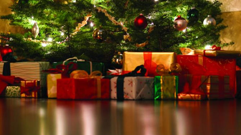 Ασυγχώρητο μπέρδεμα…