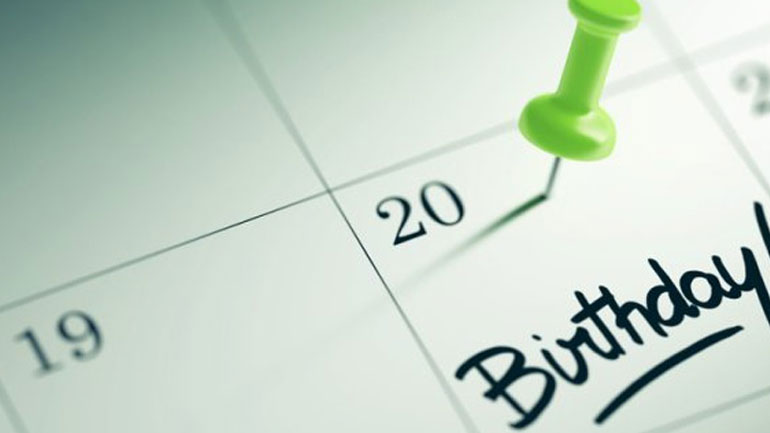 Ποια στοιχεία έχεις από τα άλλα ζώδια ανάλογα με την ημερομηνία γέννησής σου;