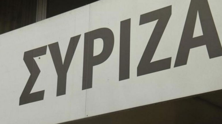 ΣΥΡΙΖΑ: Ο Θόδωρος Αντωνίου αφήνει πίσω του τεράστιο μουσικό και εκπαιδευτικό έργο