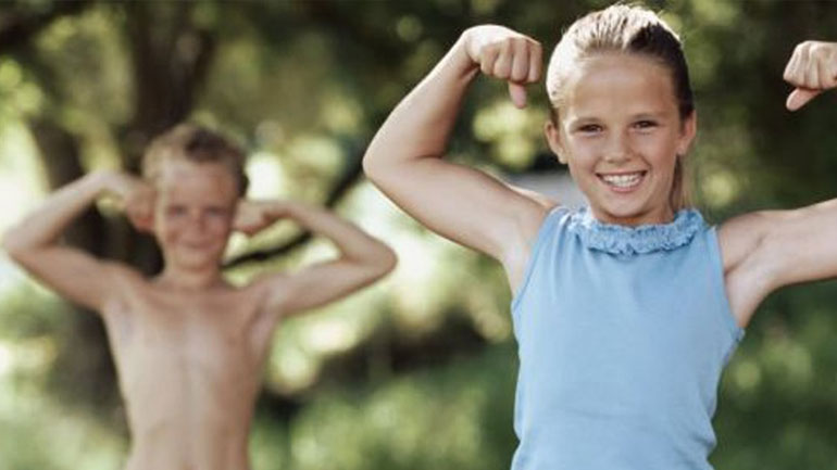 Θέλεις κάτι; Διεκδίκησέ το!