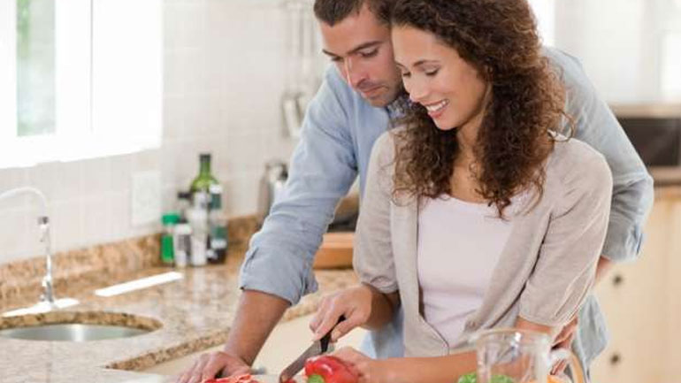 Ποιες είναι οι καλύτερες τροφές για την ενίσχυση της γονιμότητας;