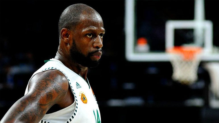 Γκιστ: «Να μας βάλει στον σωστό δρόμο ο Πιτίνο»