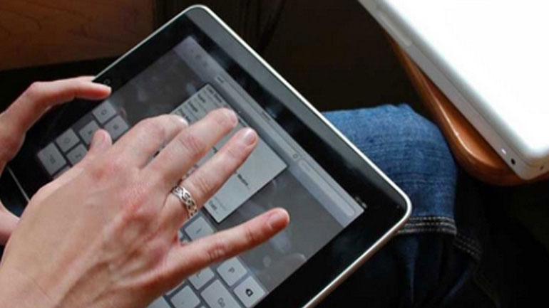 Μήπως πάσχετε από το σύνδρομο ψηφιακής αποθησαύρισης;