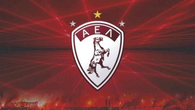 «Η ΠΑΕ ΑΕΛ ανακοινώνει ότι συμφωνεί με την πρόταση της Nova»