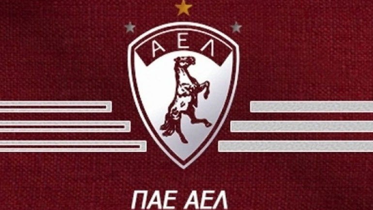 ΕΠΟ: Κίνδυνος αφαίρεσης βαθμών από την ΑΕΛ λόγω οφειλής στον Μακρή