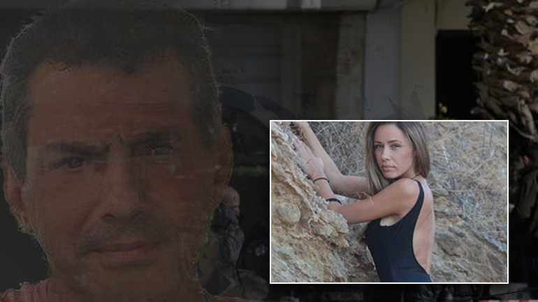 Απαγωγή Ν. Μαυρίκου: Οι άγνωστες πτυχές της ζωής του επιχειρηματία