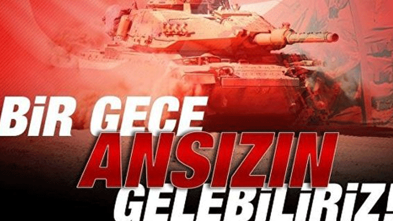 Τούρκοι «χάκαραν» την αθλητική ιστοσελίδα της ΕΡΤ