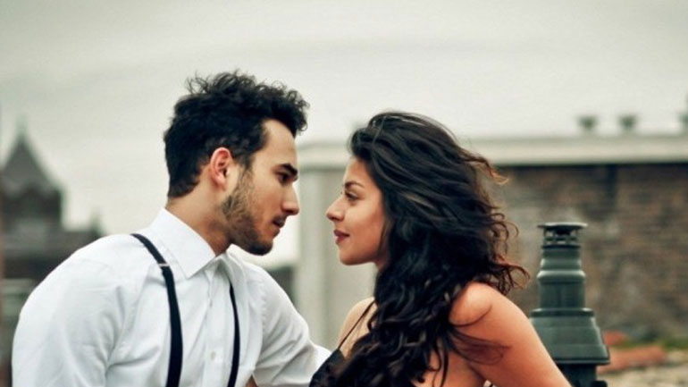 Τι ενοχλεί τις γυναίκες σε έναν άνδρα ανάλογα με το ζώδιό τους;