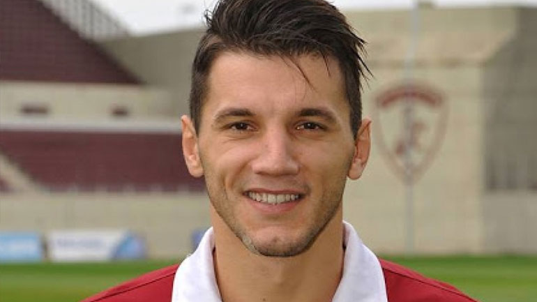 Ανανέωσαν για τρία χρόνια με τη Λάρισα οι Φατιόν και Γκόλιας