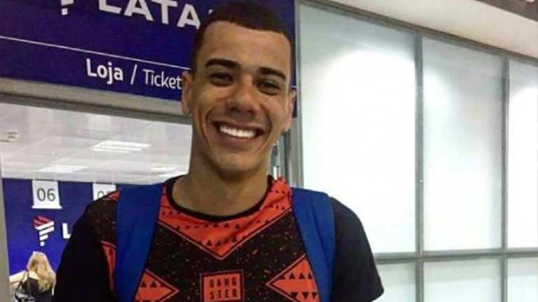 Βόλεϊ: Διπλή ενίσχυση για τον Παμβοχαϊκό