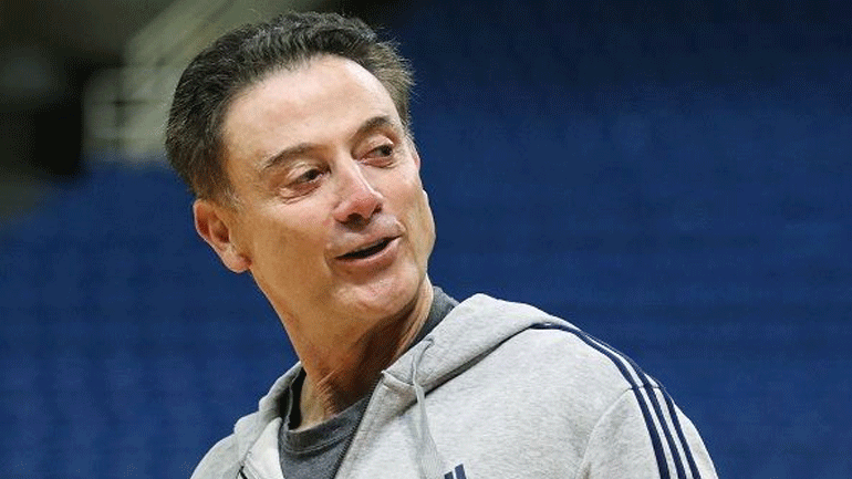 Νέο ξεκίνημα με τον Πιτίνο ο Παναθηναϊκός ΟΠΑΠ