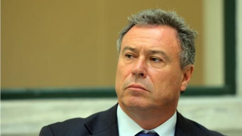 Σγουρός: Επιτέλους η κυβέρνηση να κάνει το αυτονόητο για το Μάτι