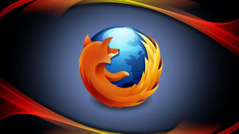 Mozilla Firefox: Νέο χαρακτηριστικό βοηθά την εργασία σε πολλαπλές καρτέλες