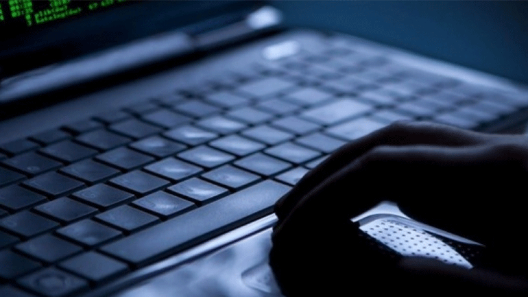 Χάκερ υπέκλεψαν τα προσωπικά δεδομένα 1.000 Βορειοκορεατών