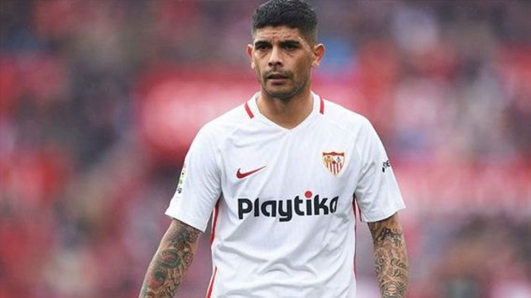 Κινείται για την απόκτηση του Μπανέγκα η Άρσεναλ