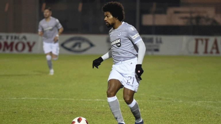 ΠΑΟΚ: Σκληρή διαπραγμάτευση με Μπίσεσβαρ