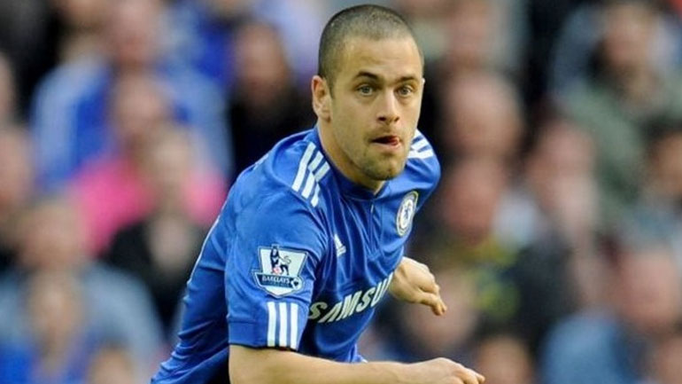 Προπονητής στην ακαδημία της Τσέλσι ο Τζο Κόουλ